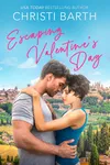Escaping Valentine's Day