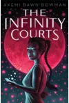 The Infinity Courts