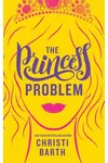 The Princess Problem