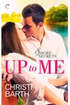 Up to Me