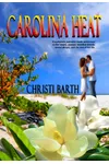Carolina Heat