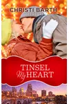 Tinsel My Heart