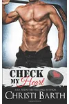 Check My Heart