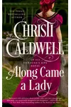 Along Came a Lady