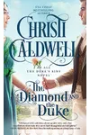 The Diamond and the Duke