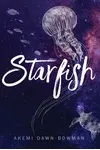 Starfish