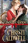 A Season of Hope