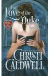 For Love of the Duke