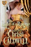 The Love of a Rogue