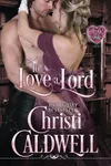 To Love a Lord
