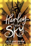 Harley in the Sky