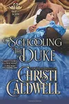 Schooling the Duke