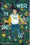 Where the Lost Ones Go