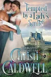 Tempted by a Lady's Smile