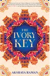 The Ivory Key