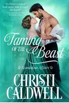 Taming of the Beast
