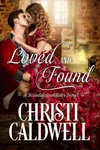 Loved and Found