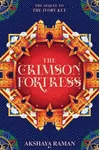The Crimson Fortress