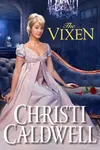The Vixen