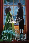 The Duke Alone