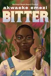 Bitter