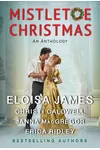 Mistletoe Christmas