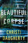 A Beautiful Corpse