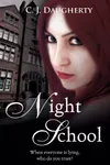 Night School