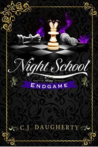 Endgame