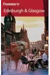 Frommer's Edinburgh & Glasgow