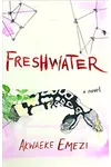 Freshwater