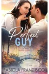 Perfect Guy
