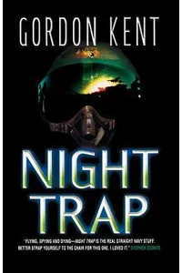 Night Trap / Rules of Engagement