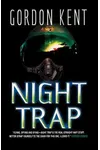 Night Trap / Rules of Engagement