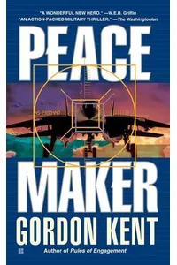Peace Maker