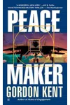 Peace Maker