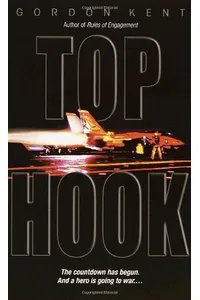 Top Hook