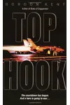 Top Hook