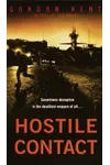 Hostile Contact