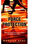 Force Protection