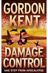 Damage Control