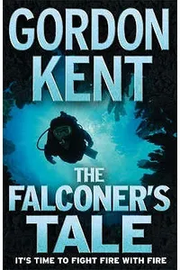 The Falconer's Tale