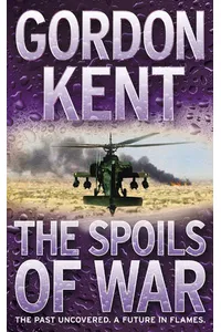 The Spoils of War