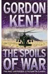 The Spoils of War