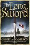 The Long Sword