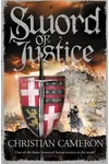 Sword of Justice