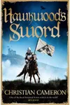 Hawkwood's Sword