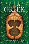 The Last Greek