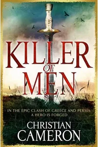 Killer of Men