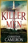 Killer of Men